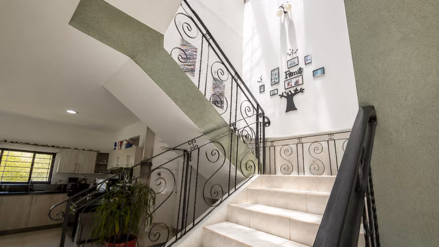 Venta de Casa en Lomas de Ayarco, Curridabat - Imagen 12