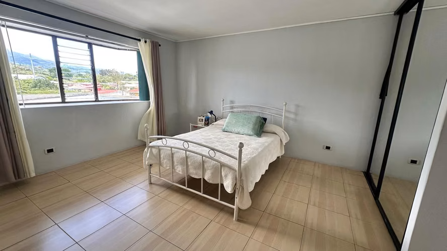 Venta de Casa en Lomas de Ayarco, Curridabat - Imagen 16