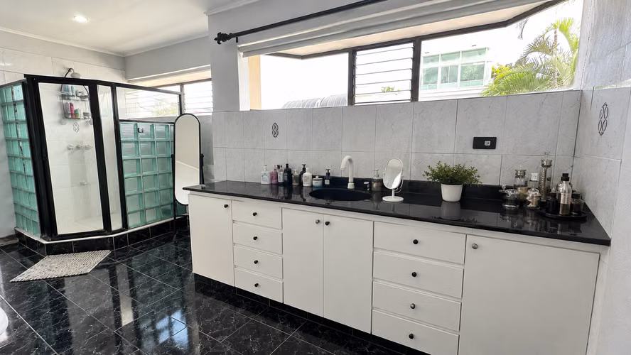 Venta de Casa en Lomas de Ayarco, Curridabat - Imagen 15