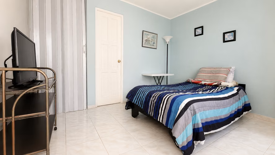 Venta de Casa en Lomas de Ayarco, Curridabat - Imagen 11