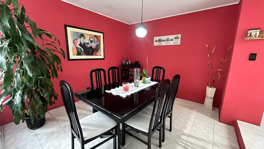 Venta de Casa en Lomas de Ayarco, Curridabat - Imagen 8