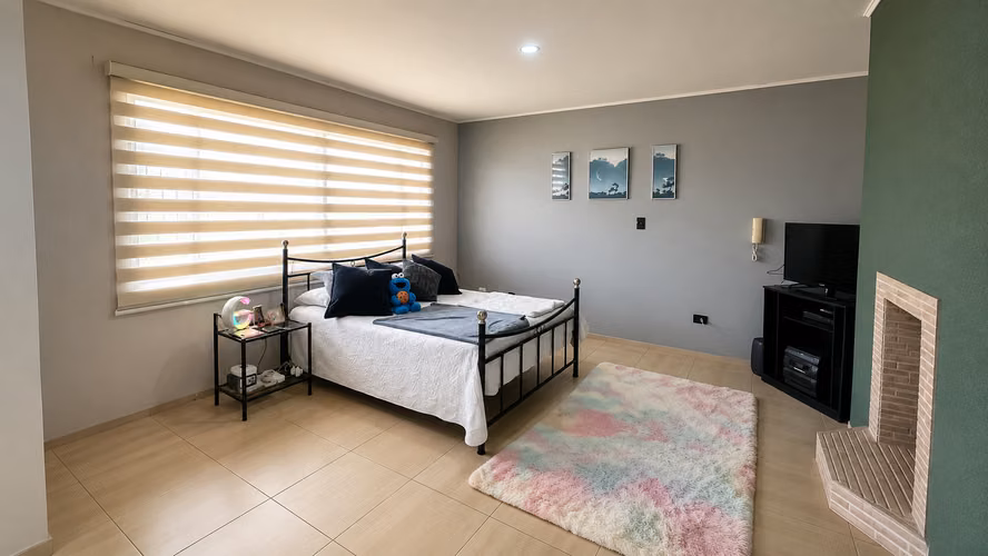 Venta de Casa en Lomas de Ayarco, Curridabat - Imagen 13