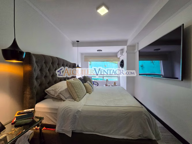 APARTAMENTO EN CONDADO DEL PARQUE SABANA NORTE - Imagen 7