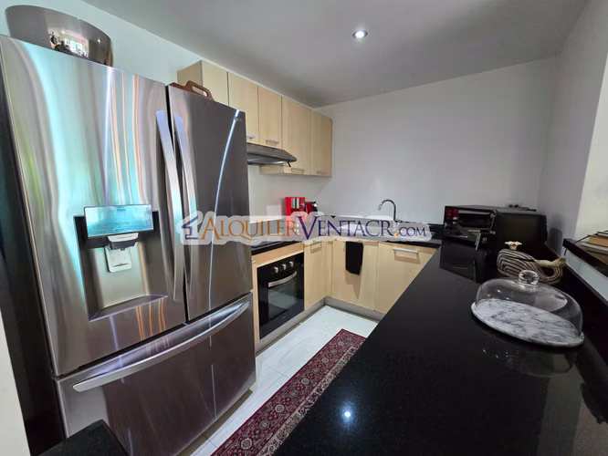 APARTAMENTO EN CONDADO DEL PARQUE SABANA NORTE - Imagen 11