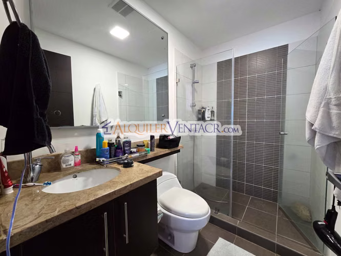 APARTAMENTO EN CONDADO DEL PARQUE SABANA NORTE - Imagen 5
