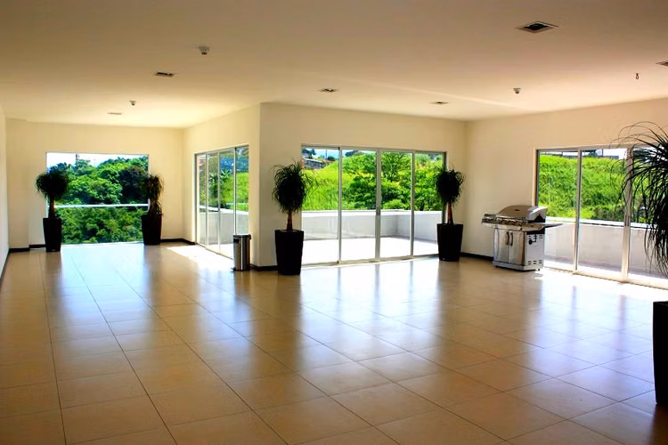 APARTAMENTO EN CONDADO DEL PARQUE SABANA NORTE - Imagen 18