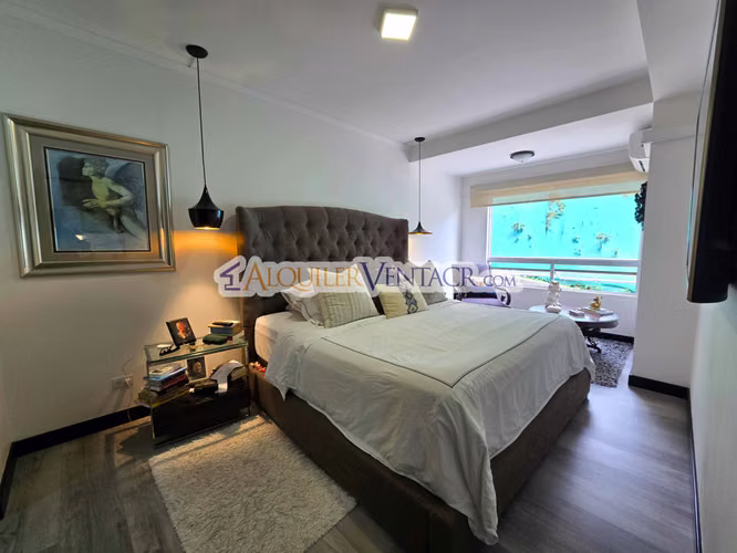 APARTAMENTO EN CONDADO DEL PARQUE SABANA NORTE - Imagen 3