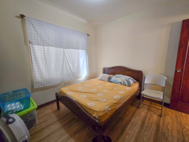 APARTAMENTO CON VISTA DE 3 HABIT. EN GUACHIPELIN ESCAZU - Imagen 9