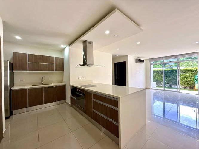 Apartamento en Alquiler – Santa Ana. - Imagen 18