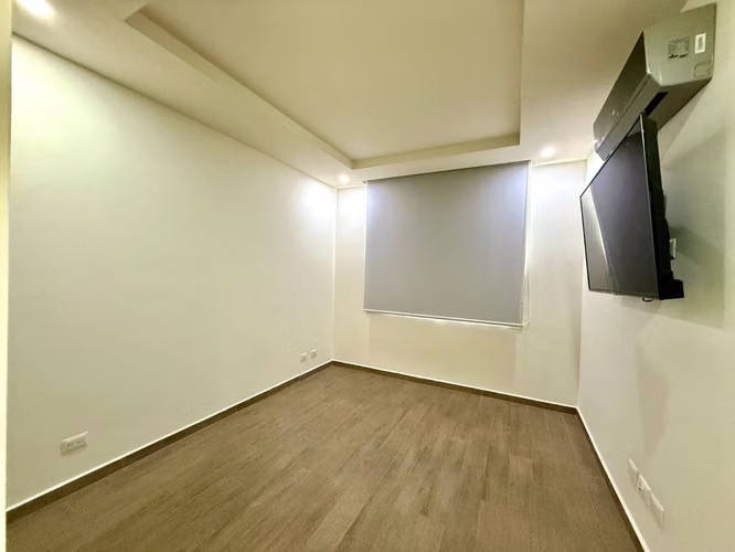 Apartamento en Alquiler – Santa Ana. - Imagen 6