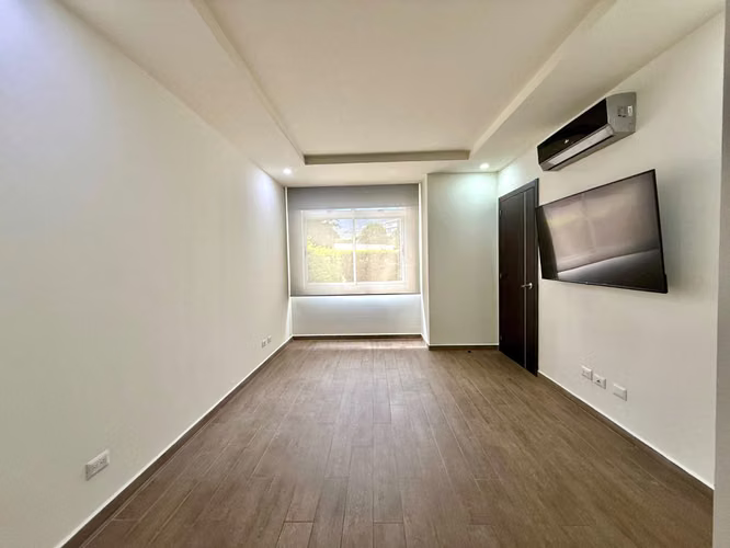 Apartamento en Alquiler – Santa Ana. - Imagen 10