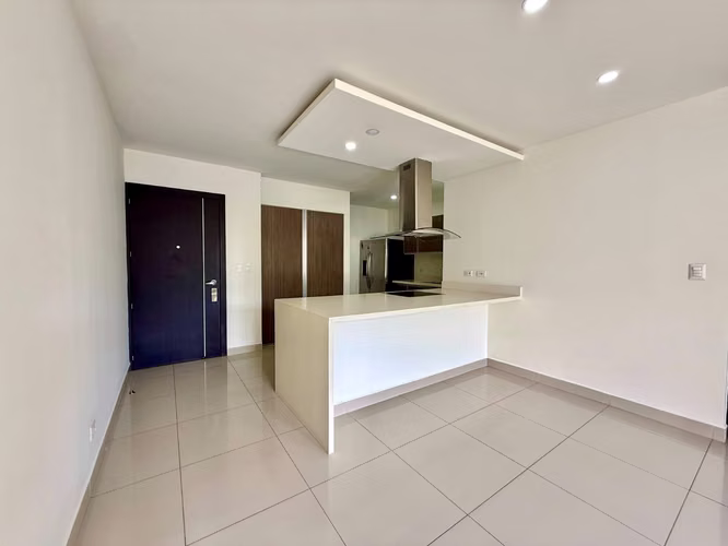 Apartamento en Alquiler – Santa Ana. - Imagen 3
