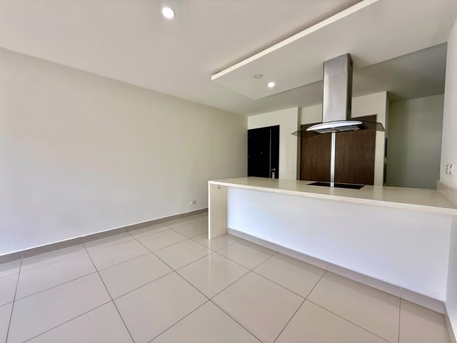 Apartamento en Alquiler – Santa Ana. - Imagen 5
