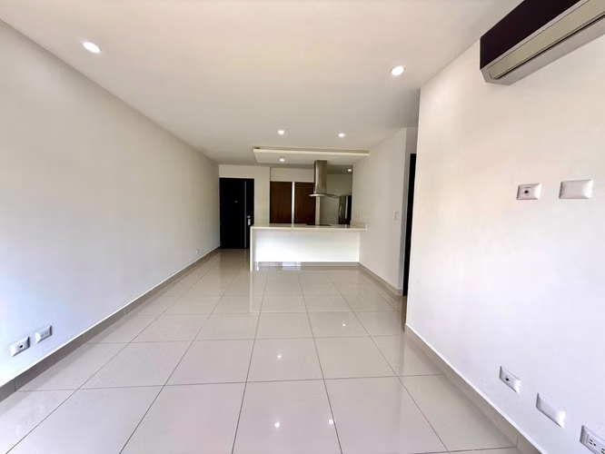 Apartamento en Alquiler – Santa Ana. - Imagen 16
