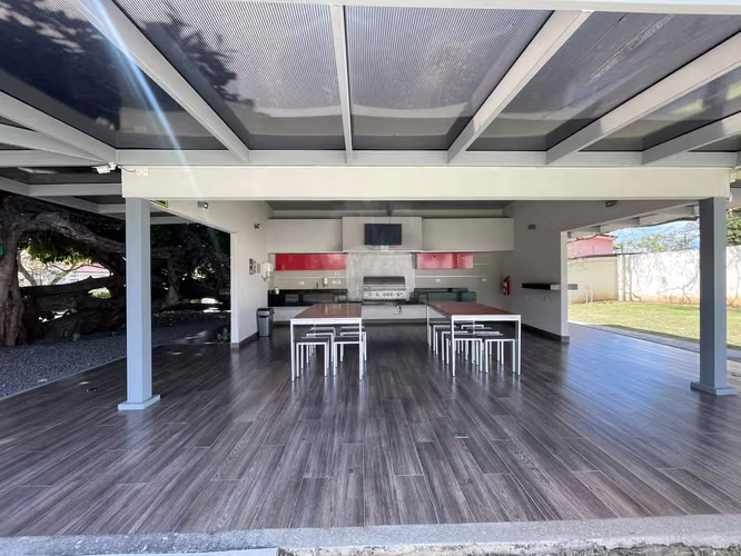 Apartamento en Alquiler – Santa Ana. - Imagen 12