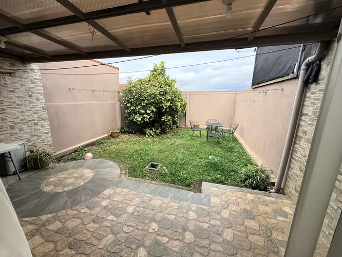 Casa en alquiler en residencial Rincon Verde 2, San Pablo de Heredia - Imagen 9