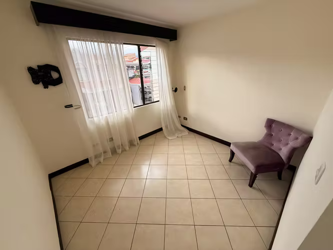 Casa en alquiler en residencial Rincon Verde 2, San Pablo de Heredia - Imagen 17