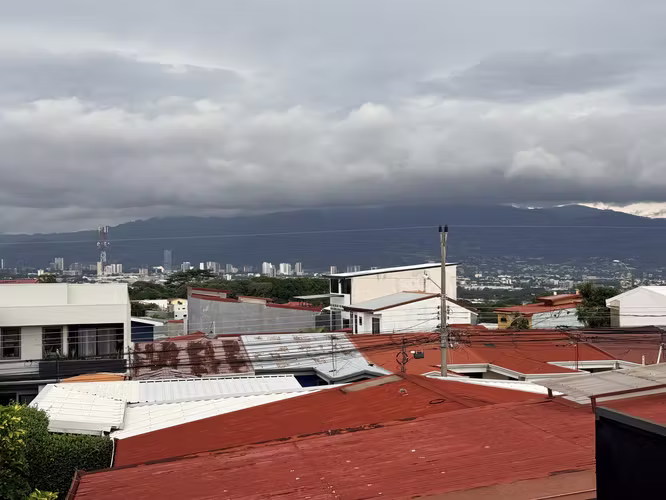 Casa en alquiler en residencial Rincon Verde 2, San Pablo de Heredia - Imagen 12