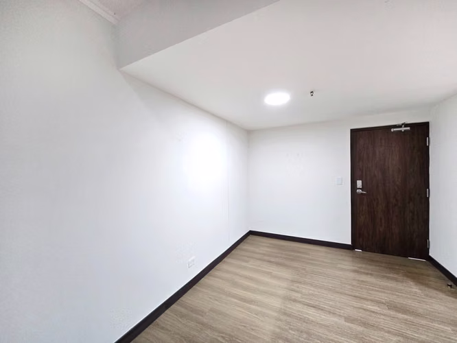 SE ALQUILA APARTAMENTO EN U NUNCIATURA - Imagen 12