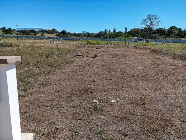 Lote en Venta – Condominio Dulua, Grecia EB 27-259 - Imagen 3