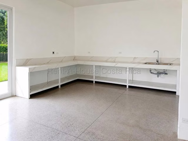 Lote en Venta – Condominio Dulua, Grecia EB 27-259 - Imagen 7
