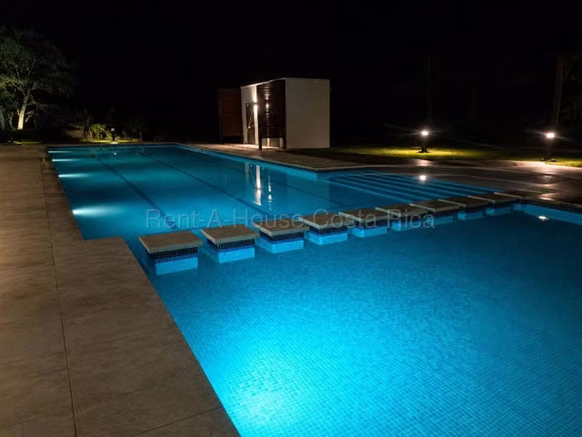 Lote en Venta – Condominio Dulua, Grecia EB 27-259 - Imagen 10