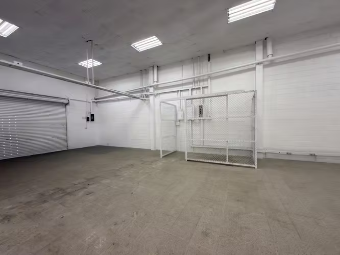 Venta de Propiedad Comercial en San Francisco - Imagen 10