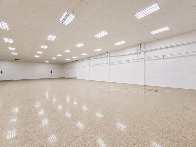 Venta de Propiedad Comercial en San Francisco - Imagen 6