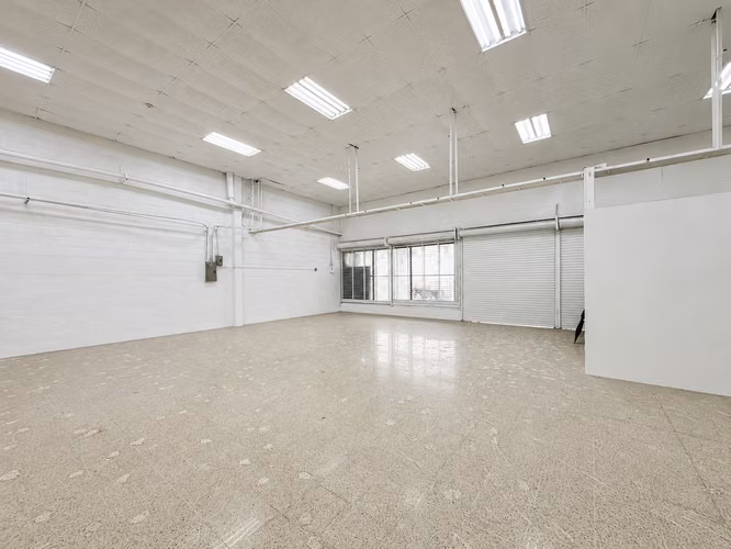 Venta de Propiedad Comercial en San Francisco - Imagen 5