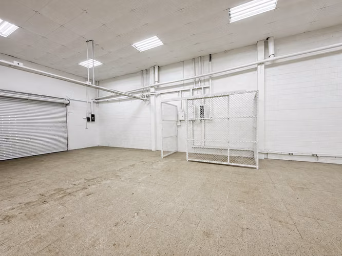 Venta de Propiedad Comercial en San Francisco - Imagen 4