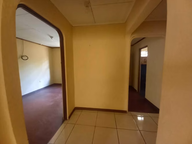 Alquiler de casa - Imagen 2