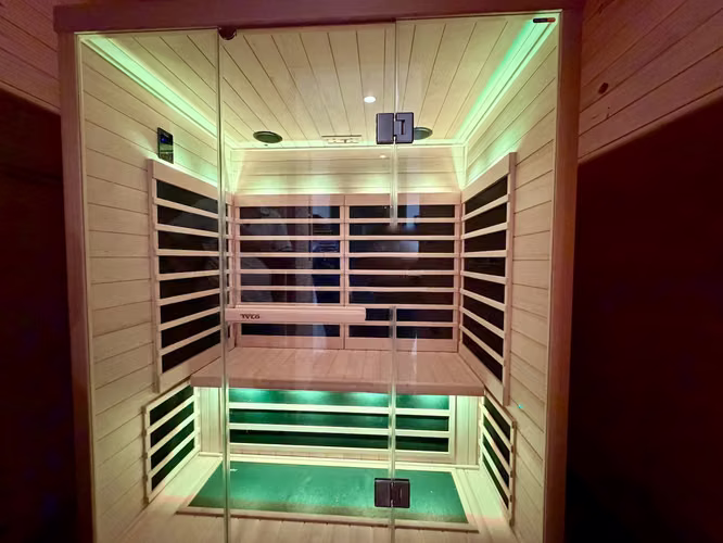 ESCAZÚ: ALQUILER DE APARTAMENTO AMUEBLADO EN CONDOMINIO - Imagen 15