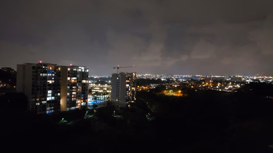 Se Alquila  apartamento en La Uruca. - Imagen 6