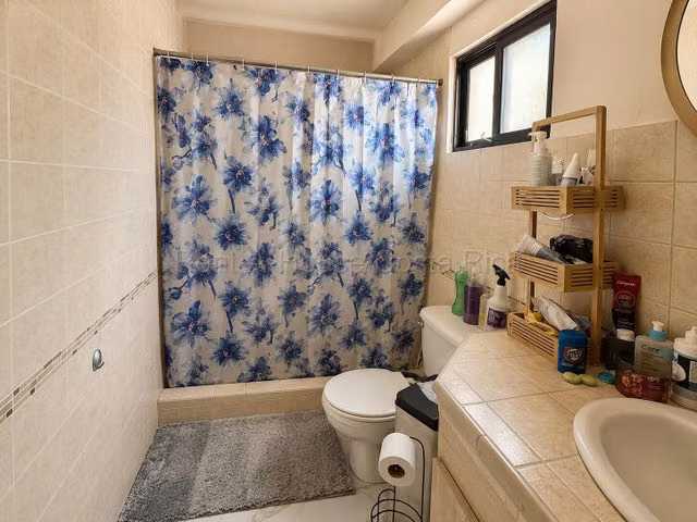 Casa en Venta – Santa Ana EB 27-146 - Imagen 7