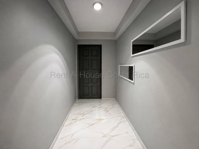 Casa en Venta – Santa Ana EB 27-146 - Imagen 12
