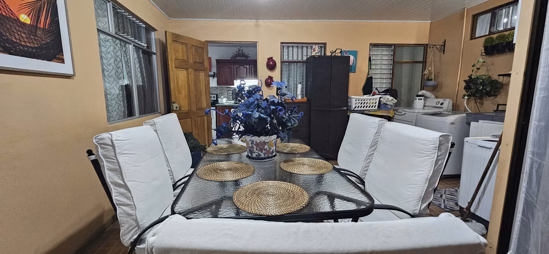 ¡OPORTUNIDAD ÚNICA! 2 CASAS EN UNA- RESIDENCIAL PRIVADO EN IPIS DE GUADALUPE - Imagen 13