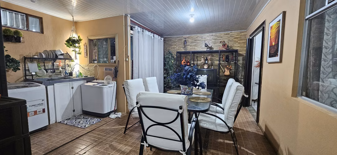 ¡OPORTUNIDAD ÚNICA! 2 CASAS EN UNA- RESIDENCIAL PRIVADO EN IPIS DE GUADALUPE - Imagen 15