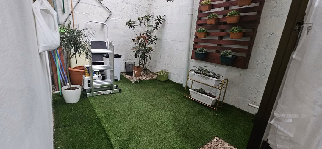 ¡OPORTUNIDAD ÚNICA! 2 CASAS EN UNA- RESIDENCIAL PRIVADO EN IPIS DE GUADALUPE - Imagen 16