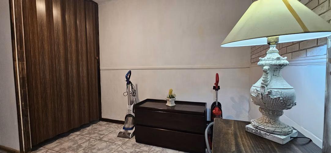 ¡OPORTUNIDAD ÚNICA! 2 CASAS EN UNA- RESIDENCIAL PRIVADO EN IPIS DE GUADALUPE - Imagen 11