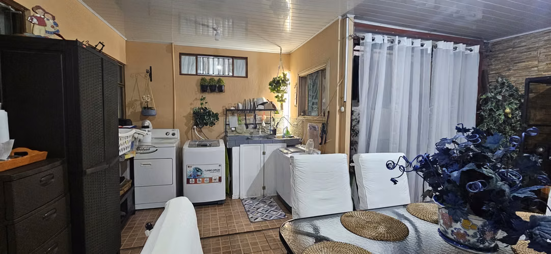 ¡OPORTUNIDAD ÚNICA! 2 CASAS EN UNA- RESIDENCIAL PRIVADO EN IPIS DE GUADALUPE - Imagen 17