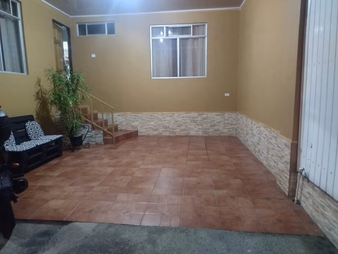 ¡OPORTUNIDAD ÚNICA! 2 CASAS EN UNA- RESIDENCIAL PRIVADO EN IPIS DE GUADALUPE - Imagen 6
