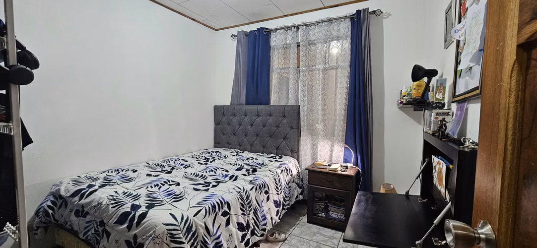 ¡OPORTUNIDAD ÚNICA! 2 CASAS EN UNA- RESIDENCIAL PRIVADO EN IPIS DE GUADALUPE - Imagen 14