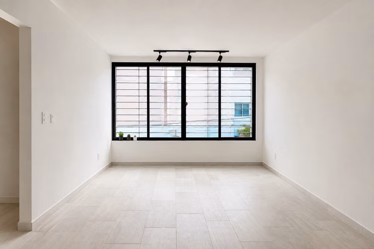 Alquiler de casa para oficinas o consultorios en San Rafael de Escazu - Imagen 3
