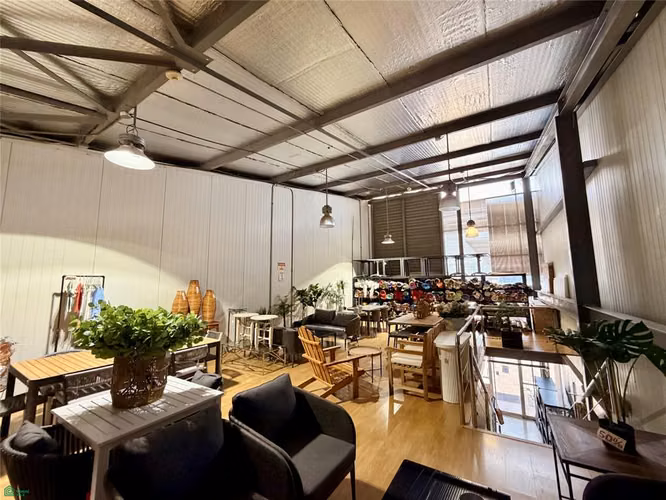 Local en Liberia/Solarium-mezzanine-vigilancia - Imagen 2