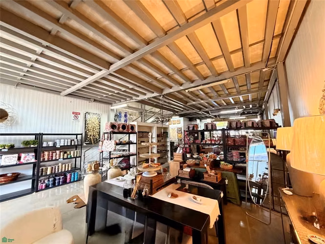 Local en Liberia/Solarium-mezzanine-vigilancia - Imagen 4