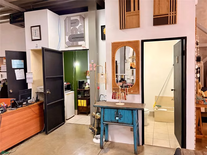 Local en Liberia/Solarium-mezzanine-vigilancia - Imagen 8