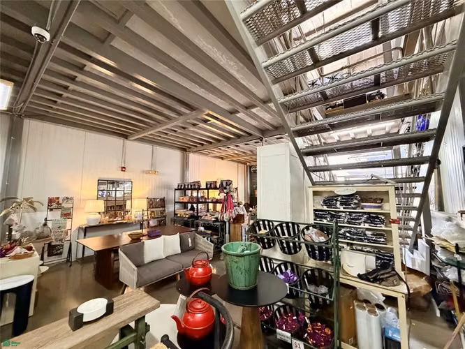 Local en Liberia/Solarium-mezzanine-vigilancia - Imagen 7
