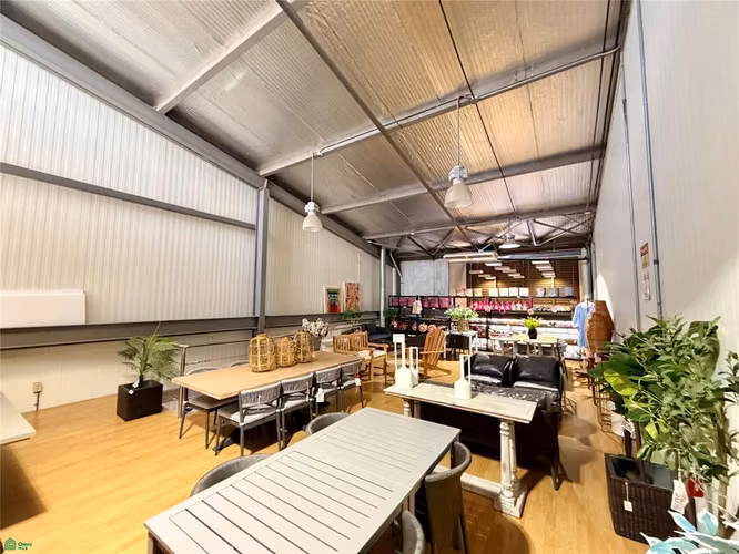 Local en Liberia/Solarium-mezzanine-vigilancia - Imagen 12