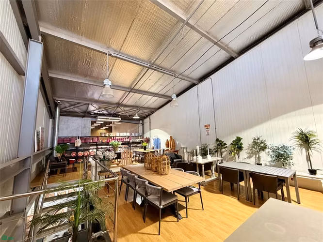 Local en Liberia/Solarium-mezzanine-vigilancia - Imagen 13