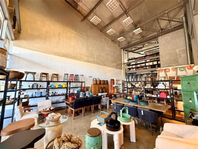 Local en Liberia/Solarium-mezzanine-vigilancia - Imagen 9